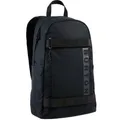 Burton Emphasis 2.0 Tagesrucksack Freizeit-Rucksack Lifestyle Backpack Schwarz