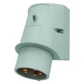 Mennekes 301 (CEE 16/5) (33823943)