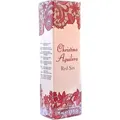 Christina Aguilera Red Sin 75ml EdP fü r Frauen - Brandneu in Originalverpackung