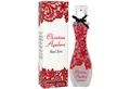 Christina Aguilera Eau de Parfum Red Sin 75 ml