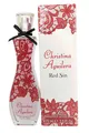 Christina Aguilera Red Sin Eau de Parfum Spray 75 ml Damenparfum Fruchtig