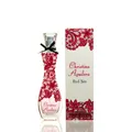 Christina Aguilera Red Sin Eau de Parfum 75 ml EDP Spray Damen NEU OVP