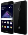 Huawei P9 Lite 2017 3/16GB LTE PRA-LX1 Schwarz ohne Simlock | Zustand: Sehr gut