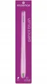 ESSENCE Brush Pencil 01 Präzision trifft Perfektion