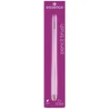 4059729446527 Essence Pencil Brush pędzelek do kredki do oczu (P1)