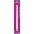 4059729446527 Essence Pencil Brush pędzelek do kredki do oczu (P1)