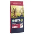 BOZITA Original Adult Classic 12kg