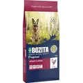 Bozita Original Adult Classic Huhn 12 kg