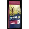 Bozita Original Adult Classic Huhn 12kg