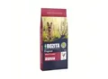 BOZITA Dog Original Adult Classic 12 kg