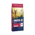 Bozita Hundefutter Original Adult Classic Huhn – 12 kg Trockenfutter für Hunde mit normalem Aktivitätsniveau – Ausgewogene, vollwertige Ernährung für gesunde und Vitale Erwachsene Hunde