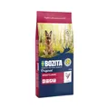 Bozita Original Adult Classic mit Huhn Trockenfutter Hund 12kg alle Rassen