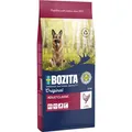 Bozita Original Adult Classic | 12kg Hundefutter