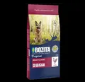 Bozita Original Adult CLASSIC 12 kg Hundefutter alle Rassen Krokette GMO-frei