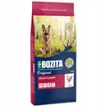 Bozita Original Adult Classic Huhn 12 kg