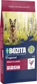 Bozita Original Adult Classic Huhn 12kg