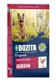 7311030412323 BOZITA Original Adult Classic Chicken - trockenfutter für Hunde -