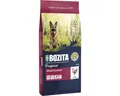 Hundefutter trocken BOZITA Original Adult Classic Huhn 12 kg