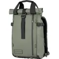 WANDRD THE PRVKE 15 L V4 Grün