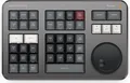 Blackmagic Design Blackmagic DaVinci Resolve Speed Editor Keyboard inkl. Software