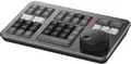 BLACKMAGIC DESIGN DaVinci Resolve Speed Editor mit Lizenz