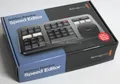 Blackmagic Design DaVinci Resolve Speed Editor und Aktivierungslizenz Karte
