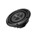 Pioneer TSA2000LD2 8 Zoll Flacher Aktiv Subwoofer 700W Max 250W RMS Schwarz