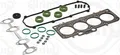 NEU - ELRING 376.131 Dichtungssatz, Zylinderkopf für AUDI SEAT SKODA VW