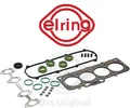 ELRING Dichtungssatz, Zylinderkopf für SKODA OCTAVIA I II