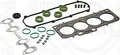 Kopfdichtungsset 376.131 ELRING für SKODA AUDI VW SEAT