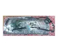 Dichtsatz Zylinderkopf VW Audi 1,6i - Motor: AVU, BFQ, BGU, BSE, BSF, CCSA, CMXA