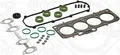 ELRING 376.131 Dichtungssatz, Zylinderkopf für AUDI SEAT SKODA VW