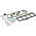 ORIGINAL® Elring Dichtungssatz, Zylinderkopf für VW GOLF IV GOLF V PASSAT B6