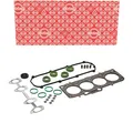 ELRING 376.131 Zylinderkopfdichtung Satz für VW GOLF 4 5 6 PASSAT B6 AUDI A3 1.6