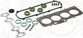 ELRING Dichtungssatz, Zylinderkopf  u.a. für AUDI, SEAT, SKODA, VW