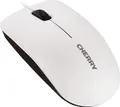 CHERRY Maus MC 1000 Corded Mouse grau