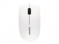 Cherry MC 1000 weiss-grau