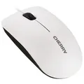 Cherry Cherry MC 1000 ergonomische Maus