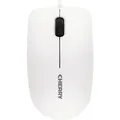 CHERRY Mc 1000 (Kabelgebunden) (JM-0800-0)