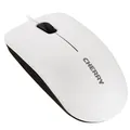 Cherry JM-0800-0 MC 1000 Maus kabelgebunden weiß