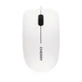 Maus Cherry MC 1000 Corded Mouse grau