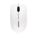 Cherry Maus MC 1000