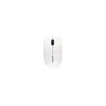 Mouse Cherry MC1000 weiß-grau (JM-0800-0)