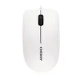 Maus Cherry MC 1000 Corded Mouse grau