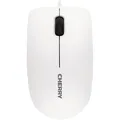 Cherry Maus MC 1000