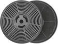 Bomann KF 571 Kohlefilter #37568546