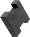 Röhm Späneschutz für Drehfutter 315/400 mm