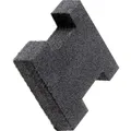 Röhm Späneschutz für Dreh- Futter 315/400mm , 108506