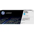 HP CF361X Original HP Tonerkartusche cyan (CF36167902,CF361X,508X,508XC,508XCYAN