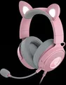 Razer Kraken Kitty V2 Pro - Headset - ohrumschließend